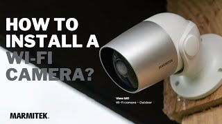 How to install the View MO screenshot 3