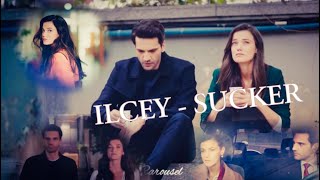 Ilcey L Ceylin And Ilgaz - Yargı L Er