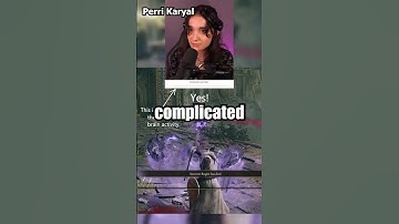 What are #neurogames?