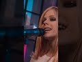 Complicated / Avril Lavigne