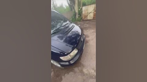 Збір на авто для 57 бригади ЗСУ