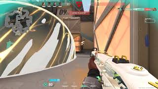 Valorant 2025 04 26   22 50 29 04 screenshot 4