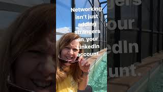 #linkedin