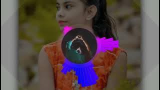 # CgDj Anil Rigriga // Chand Wala Mukhda Leke //  Dj Cg Remix Cg Bass Gana 2022 🔥