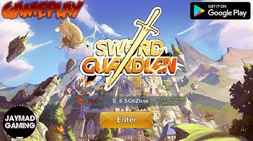 GOT2: The Last Stand (ENG/BETA) 2021 Online-RPG Early-Access LDPlayer Gameplay