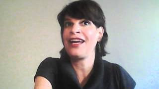 Capture 20120529 32