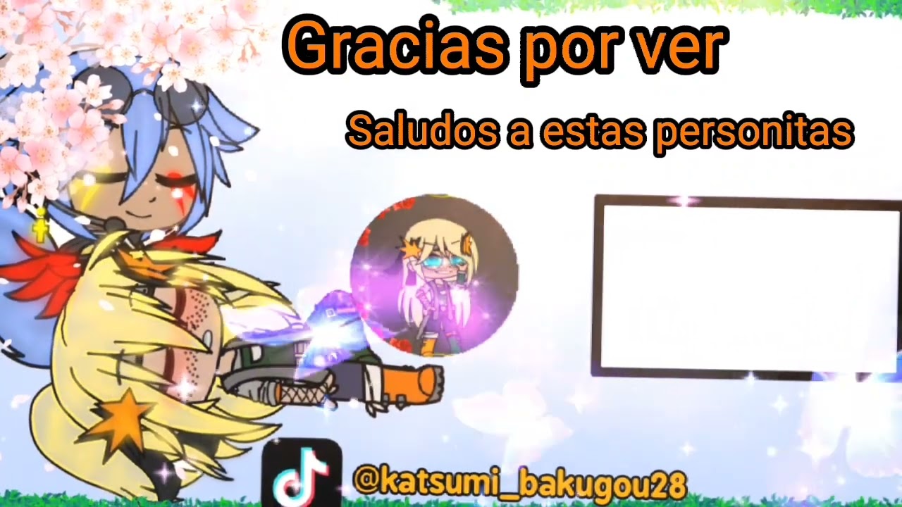 bnha reacciona a aún que no estés aquí sakura Dabi bakugou/pedido De un@ suscritor@