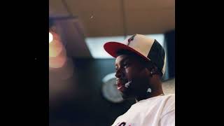 J Dilla - Another Batch - Track 05 (Drum Loop) 94 BPM