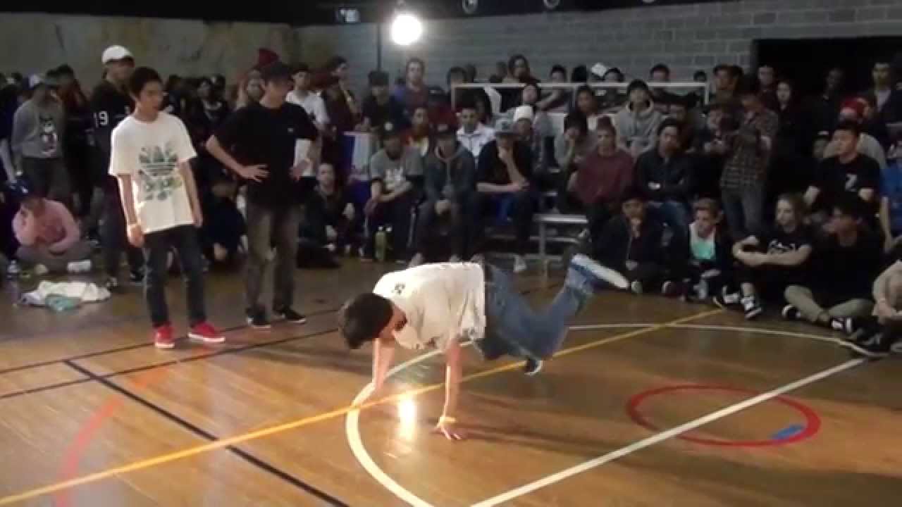 Alpaca Attack vs Trickatrons | Destructive Steps 6