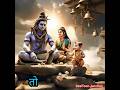 गणेश जी की प्रथम पूजा का रहस्य! देवता भी रह गए चकित #bhakti क्यों बने गणेश  देवताओं में प्रथम पूजनीय
