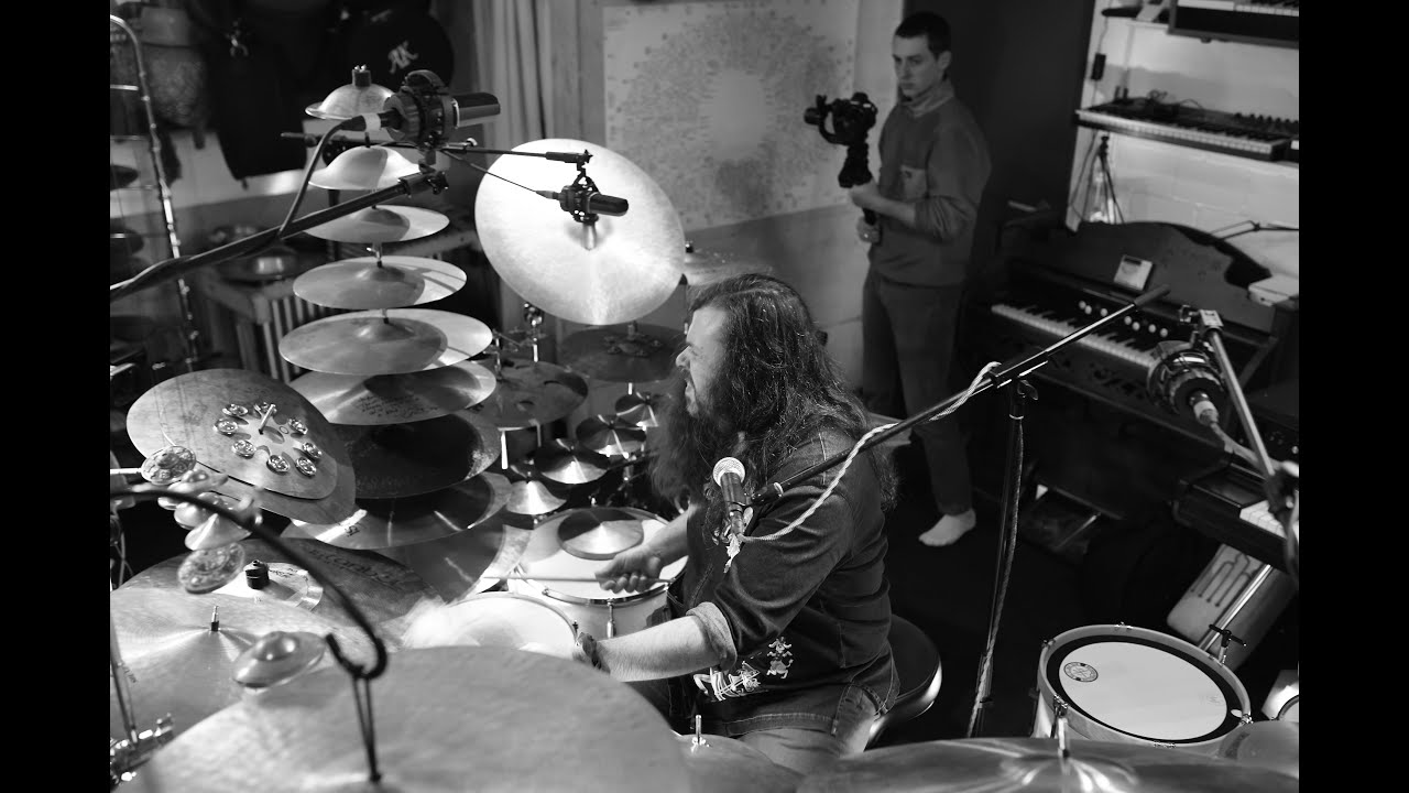 Stephan's Basement - Murikultur - Musik, Museen & Ausstellungen