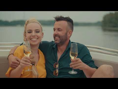 Ralph de Kort Zondag Holland Clips