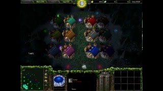 Mimya IMBA 1.7(17025) & (AI Map)