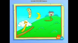 Map Season 3 Episode 1