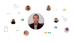 Google Cloud Project Katalyst