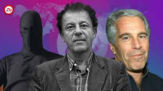 مەریوان وریا قانع هاتە دەنگ دەڵێت پێویستە واقیعی رووداوەکان ببینین