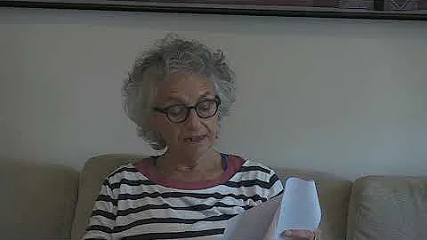 SUSAN MESSER