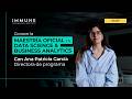 Conoce nuestra Maestría Oficial en Data Science &amp; Business Analytics