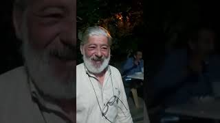 Derebeyleri Karadere \