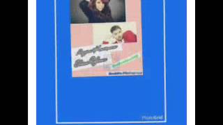Aygun Kazimova Ft Elcin Ceferov - Unutmusam 2015