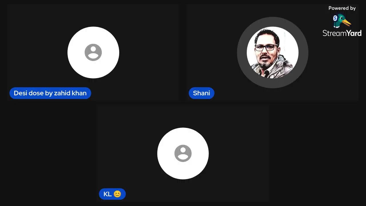 Ch muzamal hum ko jwb du