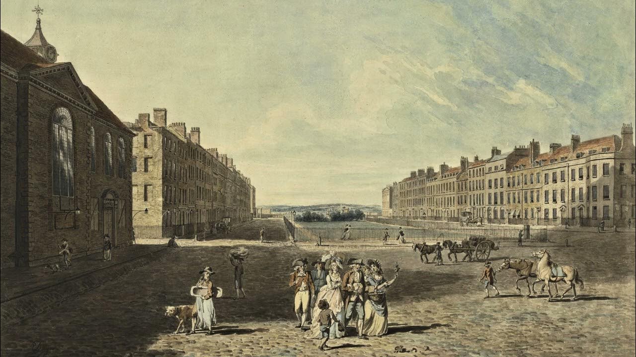 лондон 1786. 18 век. норвегия 1781 год. 1781 год город. берлин 19 век гравюра.