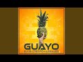 Miniature de la vidéo de la chanson Guayo
