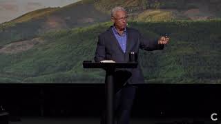 06/21/26  Sunday Service 11:15am
