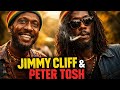 Rise Up Together – Jimmy Cliff &amp; Peter Tosh | Roots Conscious Reggae Anthem 2026