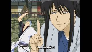 Find Katsura Quiz😂 screenshot 3