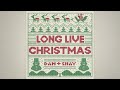 Dan + Shay - Long Live Christmas (Visualizer)