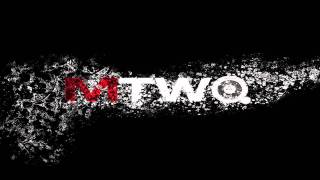 Avril Lavigne - Alice Mtwo Ft. Dr Earthbound & Rhys Packed Out Remix