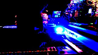 Download Lagu Live Jam 200 - Part 5 (Live Looping with Ableton Live) MP3