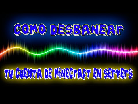 Como reportar a alguien en CubeCraft  FunnyDog.TV