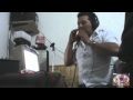 proyecto power en argentina clip de la gira 2011