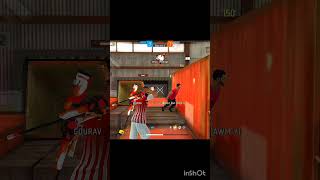 Free ₹100 Redeem Code Video Me Pura Dekh Ke Redeem Krlo ✅️ #freefire lone wolf viral videos💞