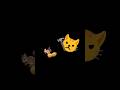 (angry lap?) late Wall tren Last video..