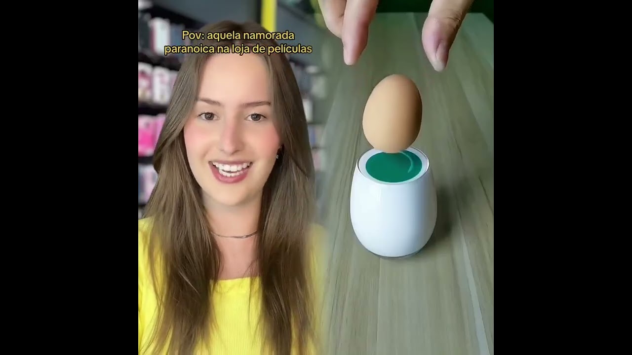 🍒🍉Best POVs Storytime  🍇🍑ASMR Drawing Story Time | POVs YouTube Compilations