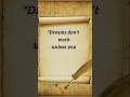 #inspirationalshort#motivationalshorts#inspirationalvideo #motivationalvideo #changeyourlife