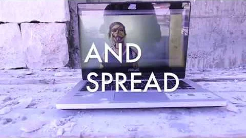 Elizabeth Sage- Disease of Loneliness  Lyric Video...
