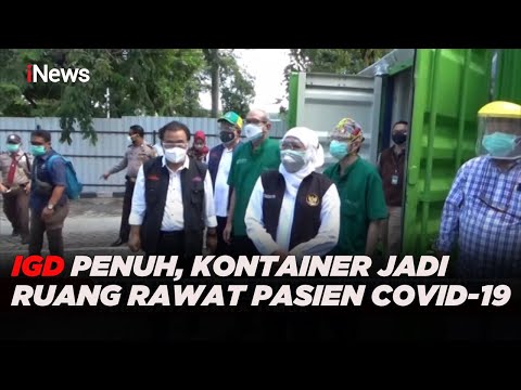 Video: Kami Kalah Dalam 