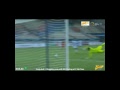Trực tiếp U23 Việt nam - U23 Palestin Hiệp 2