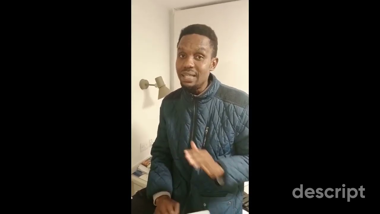 PMVA Level 3 - what people taking the course say