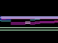 Miniature de la vidéo de la chanson Symphony No. 3 In D Minor: Part Two. Iv. Sehr Langsam. Misterioso. Durchaus Ppp