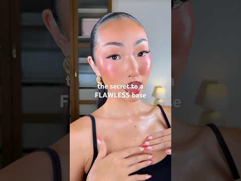 your makeup isn’t makeup-ing because she’s DRY 😩 here’s how to fix it ⭐️ #makeuptutorial #skincare