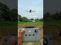 Dji Lito 1 Drone Flying #dji #drone