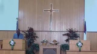 Just Live: Living the Paschal Mystery of Resurrection