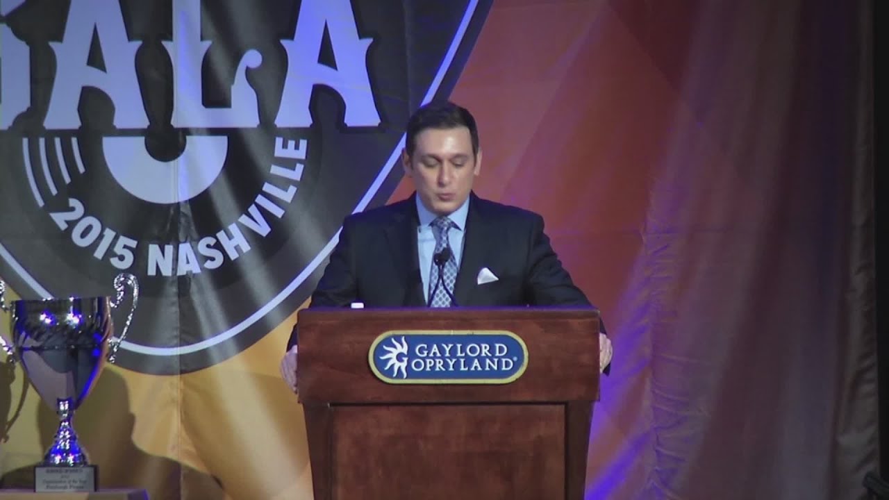 camera iphone 8 plus apk BA Gala