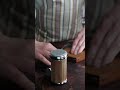 The Ultimate Knife Sharpener