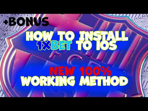 Experience the Thrill of Official 1xBet Nigeria App: Your Ultimate Gaming Companion in Nigeria